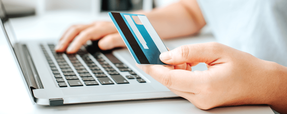 6 Reasons Why Electronic Payments with APX Are the Best Way for Law Firms to Get Paid