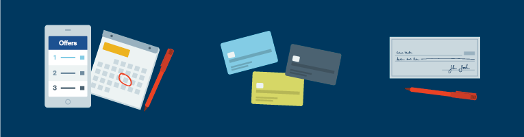 too-much-interest-illustration2