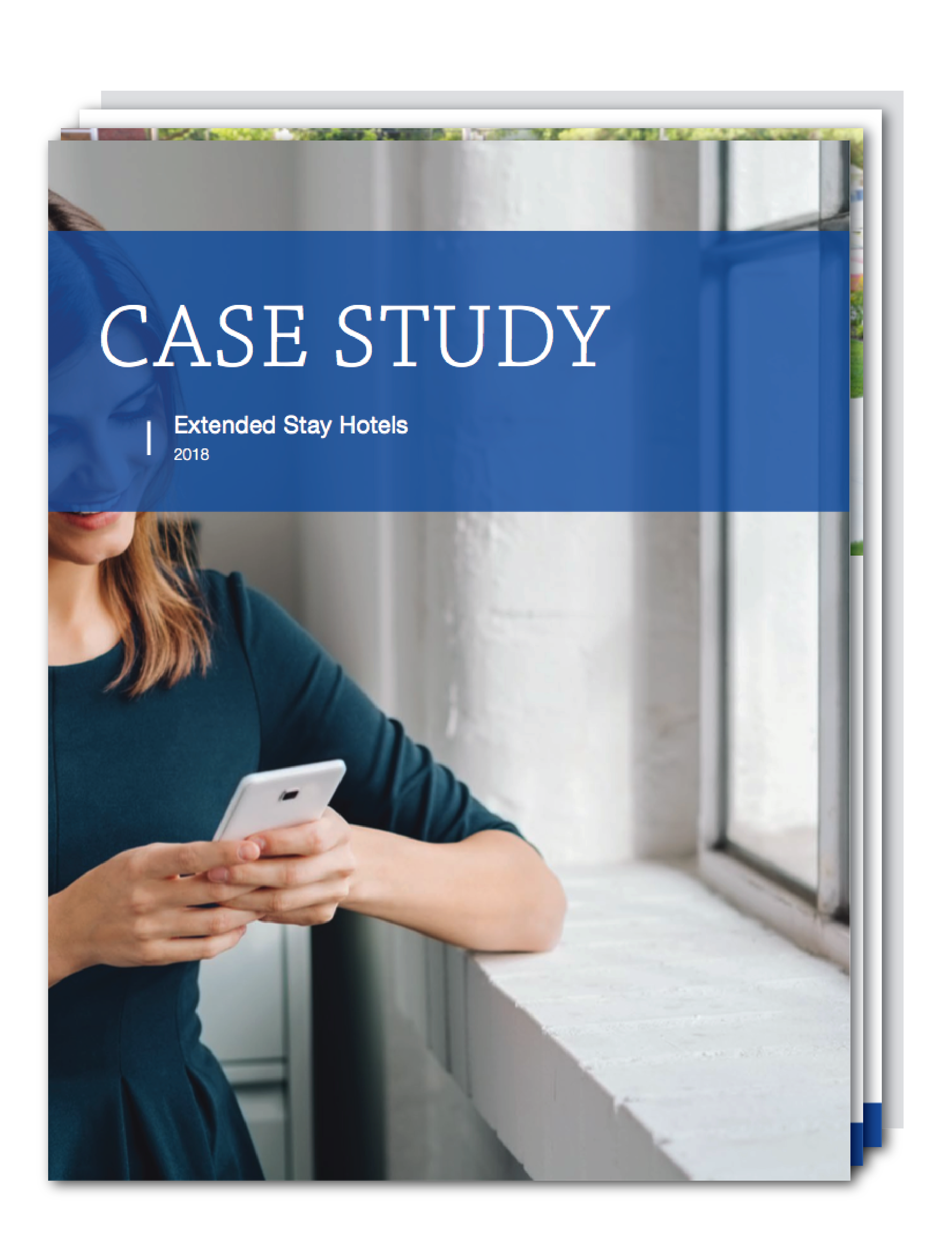 Kipsu Hospitality Case Study