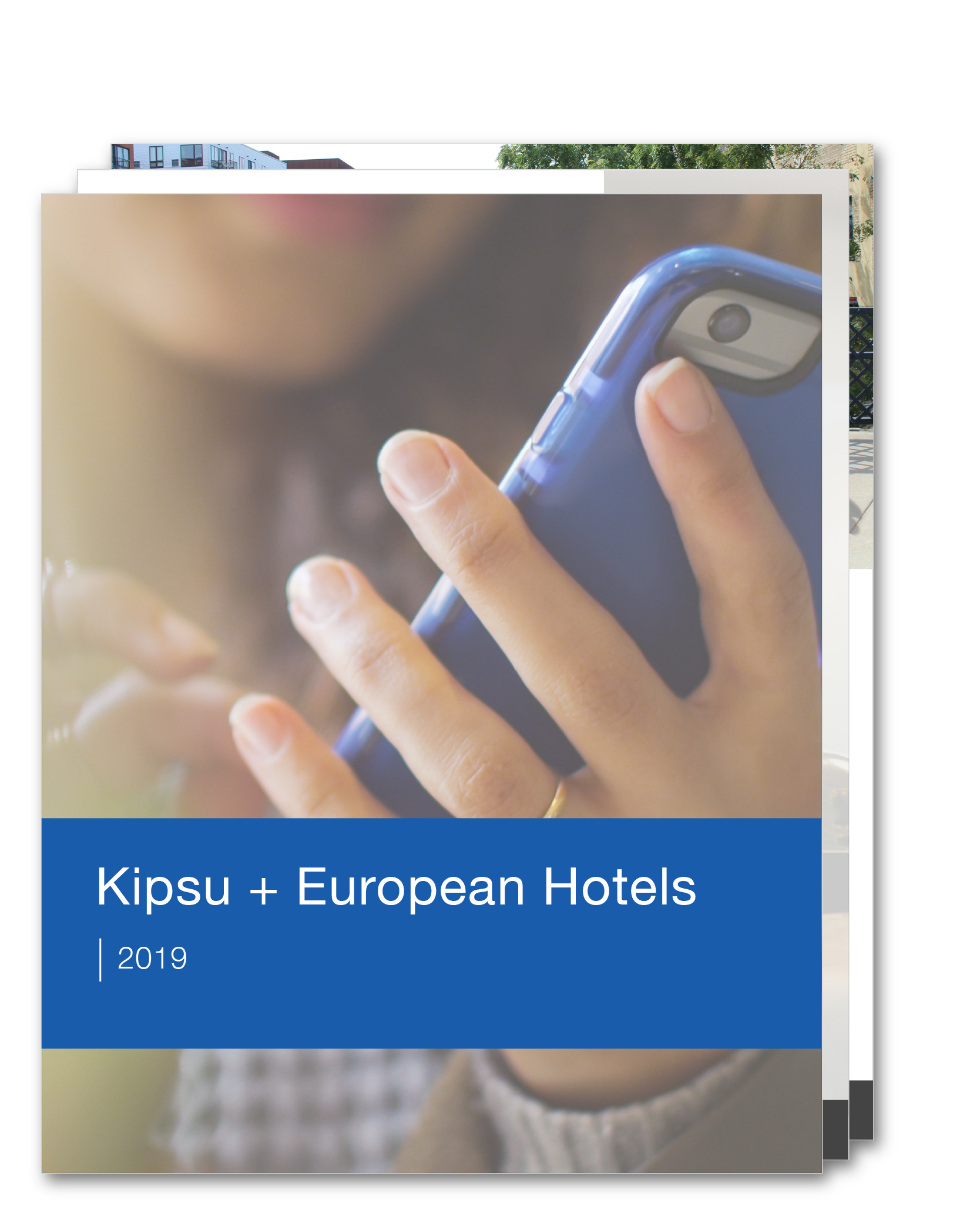European Case Study Preview Image