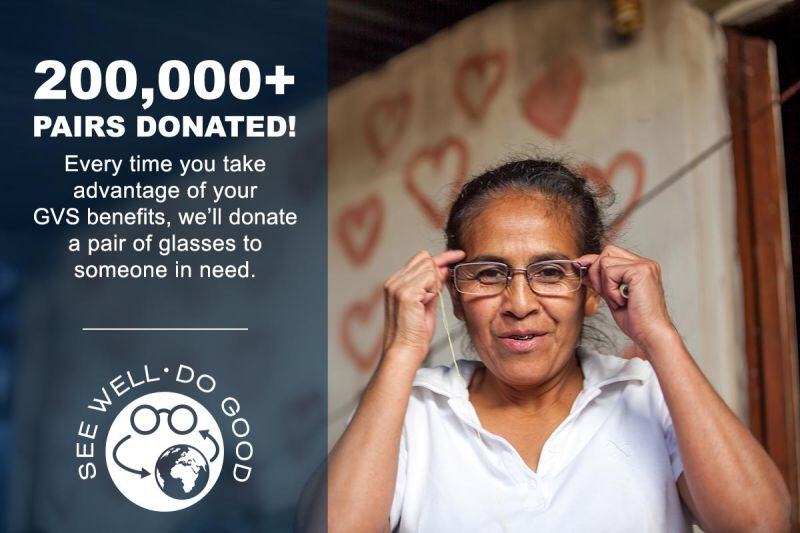 No alternative text description for this image