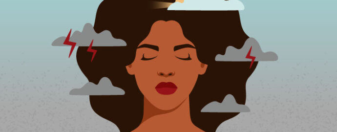 10 Steps for Shifting From a Scarcity Mindset Into Abundance