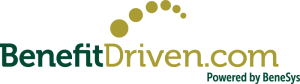 BenefitDriven Logo