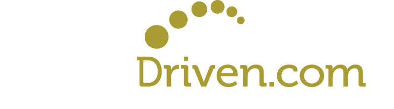 BenefitDriven Logo