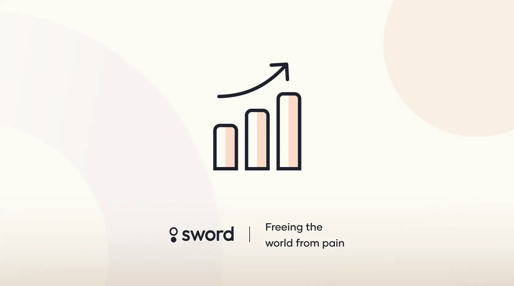 Sword Health history and future