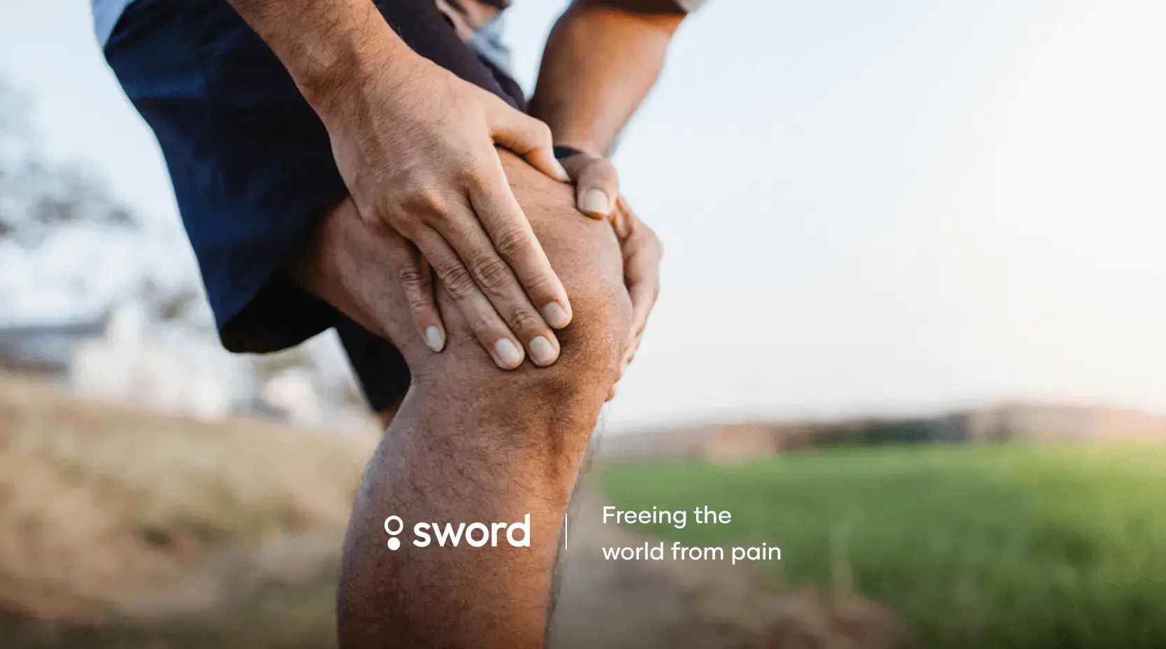 How to prevent and treat acute injuries