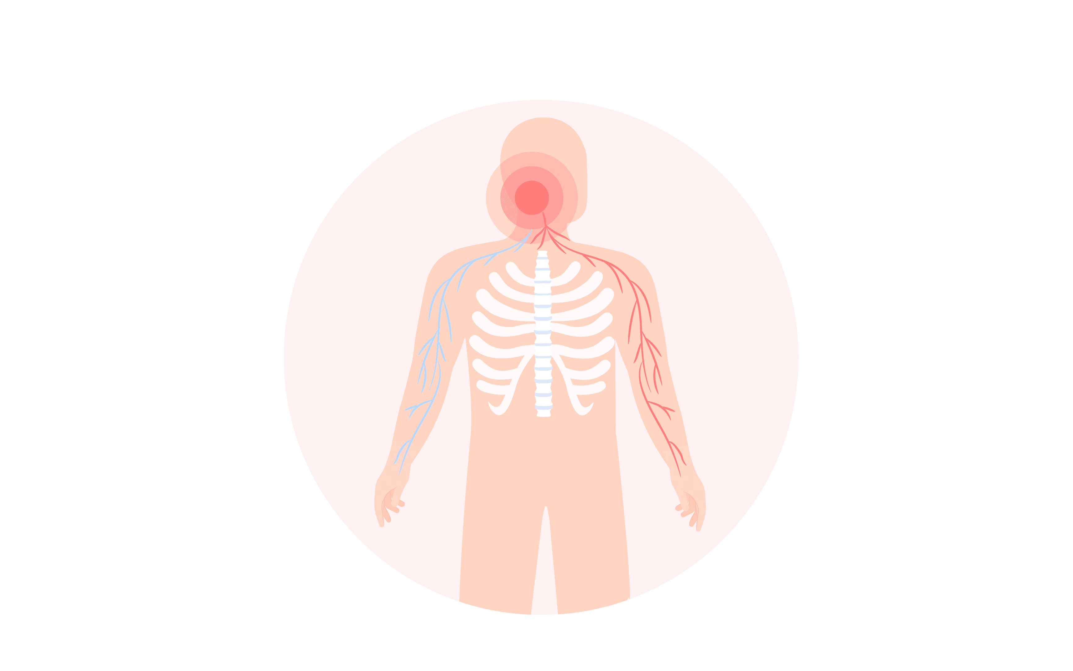 Shoulder-pain-Blog-01 (1).png