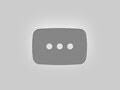 How to Use the Mobile Login, Logout, and VCA Feature on the HCM TO GO App