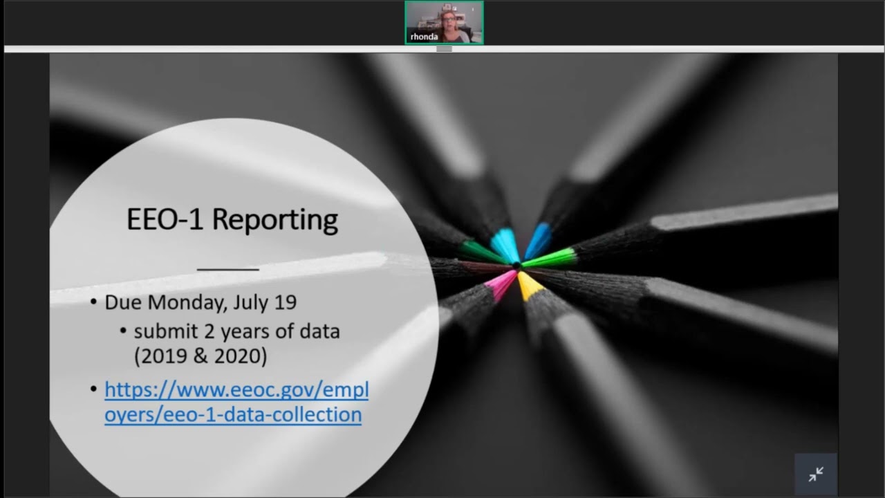 How to Easily Generate Compliance Reports with Scissortail