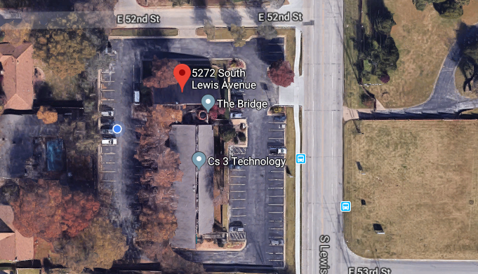 Geo-Fencing and Geo-Sensing with Time Collection