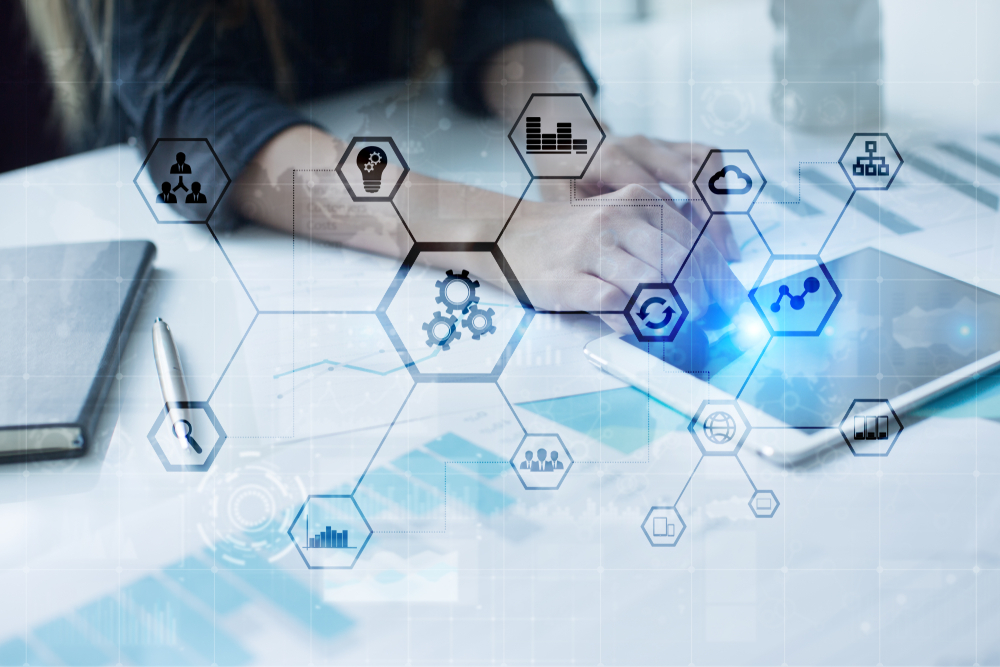 Connecting your Benefit Enrollment Software to your Insurance Carriers