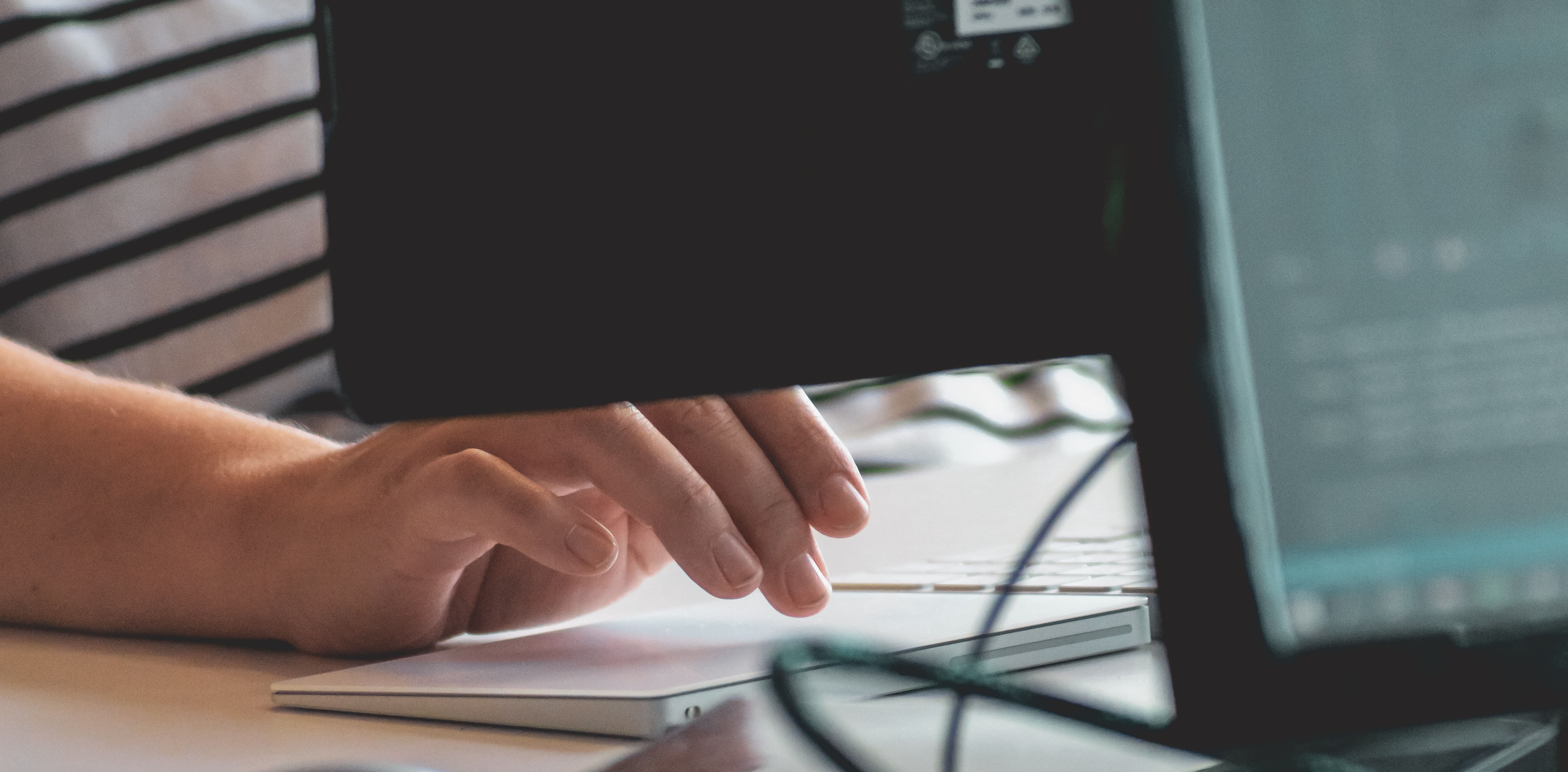 Scissortail Multi-factor Authentication Sept. 2023 Release