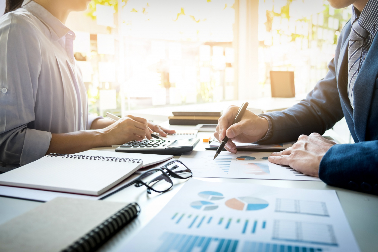IRS Makes Changes to Unemployment Wage Base