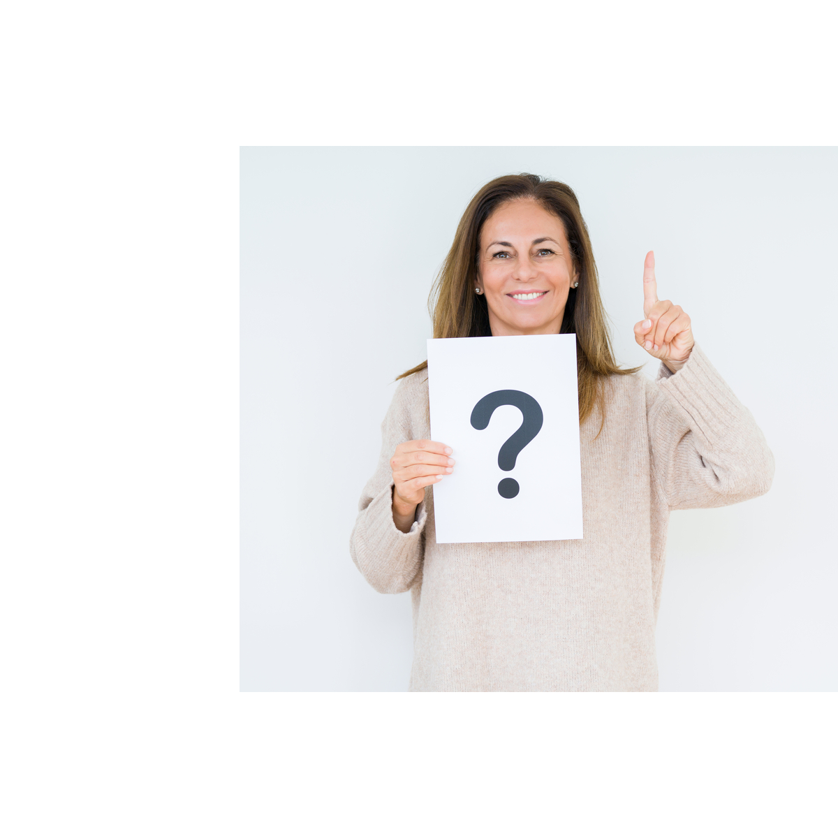 Our Comprehensive Year-end Payroll Checklist