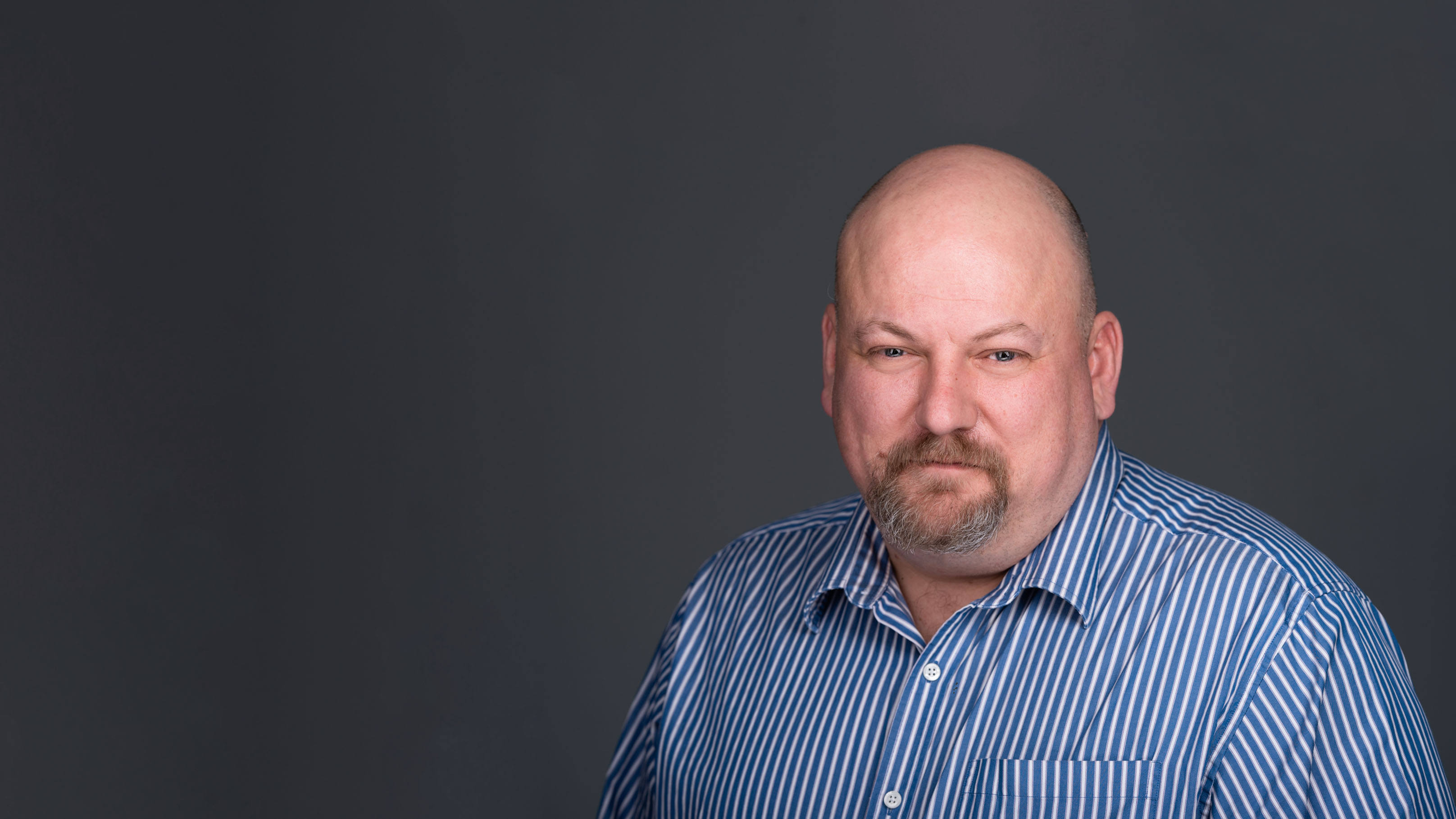 Troy Vars Named to Acumatica Development Advisory Board