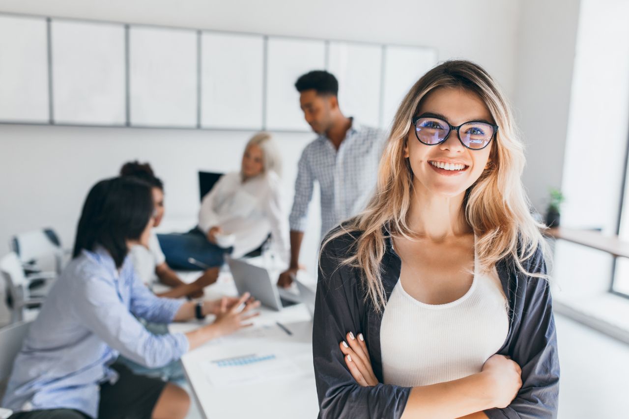 Scissortail TLM Tip: Approving Timesheets