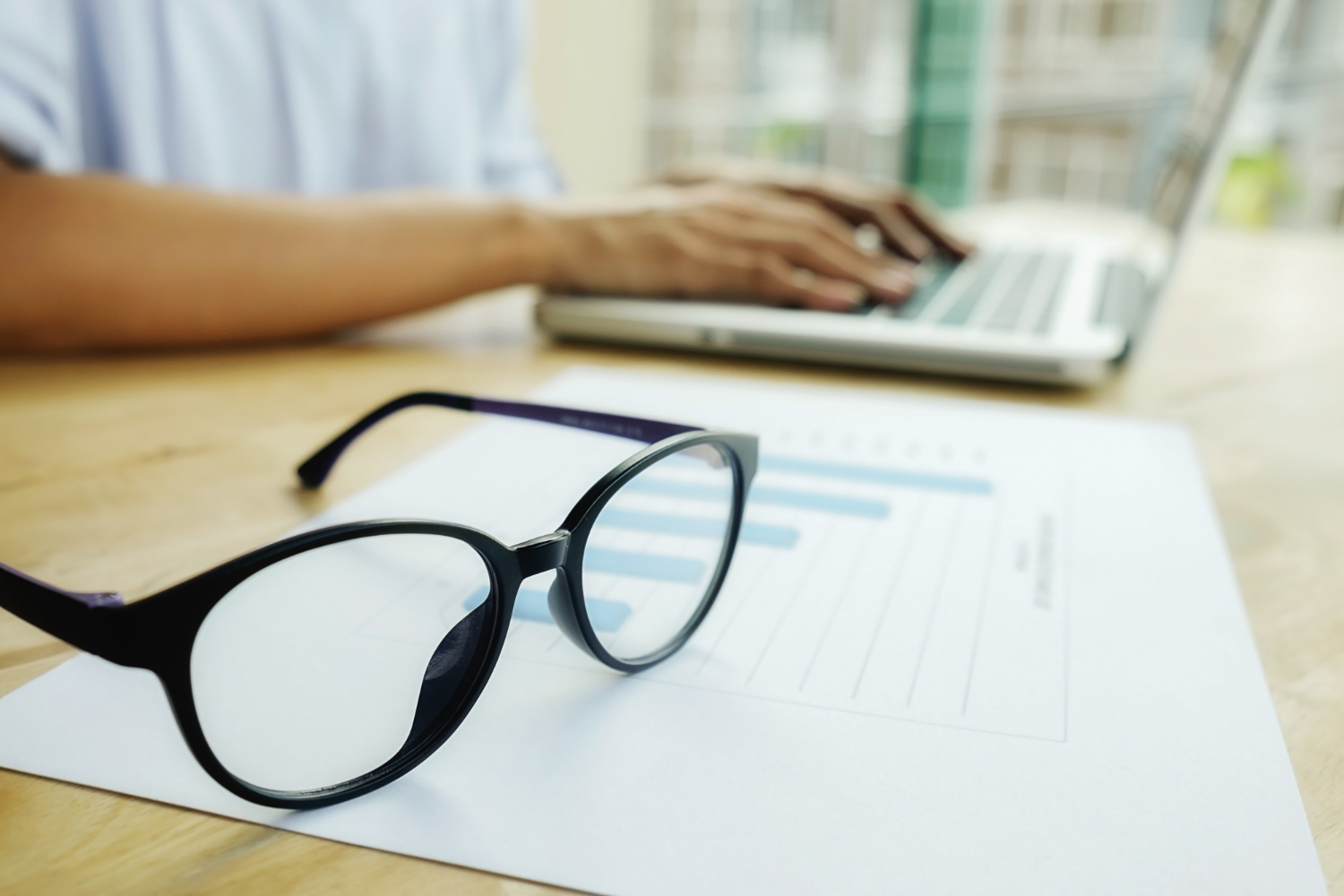 Our Favorite Payroll Report in Scissortail HCM - Check Totals