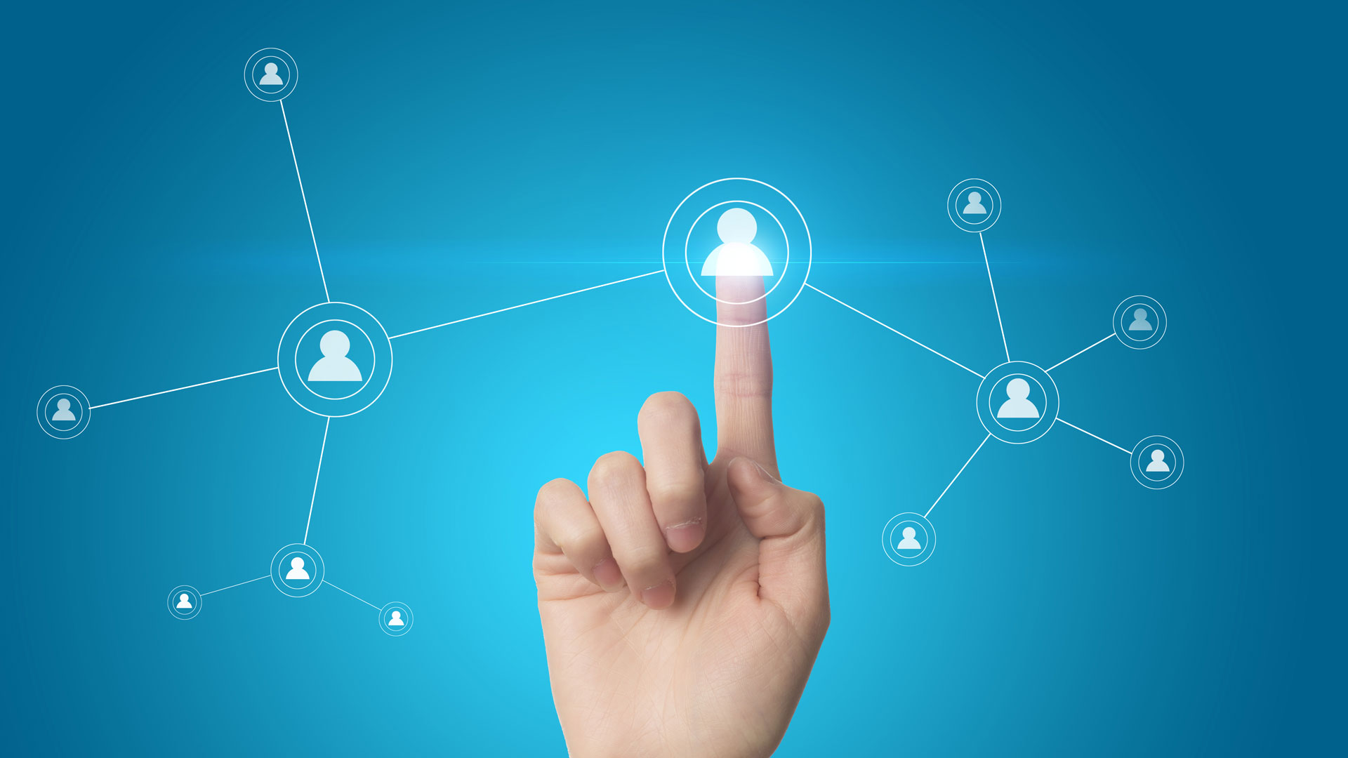 Data Protection: Acumatica Security Roles
