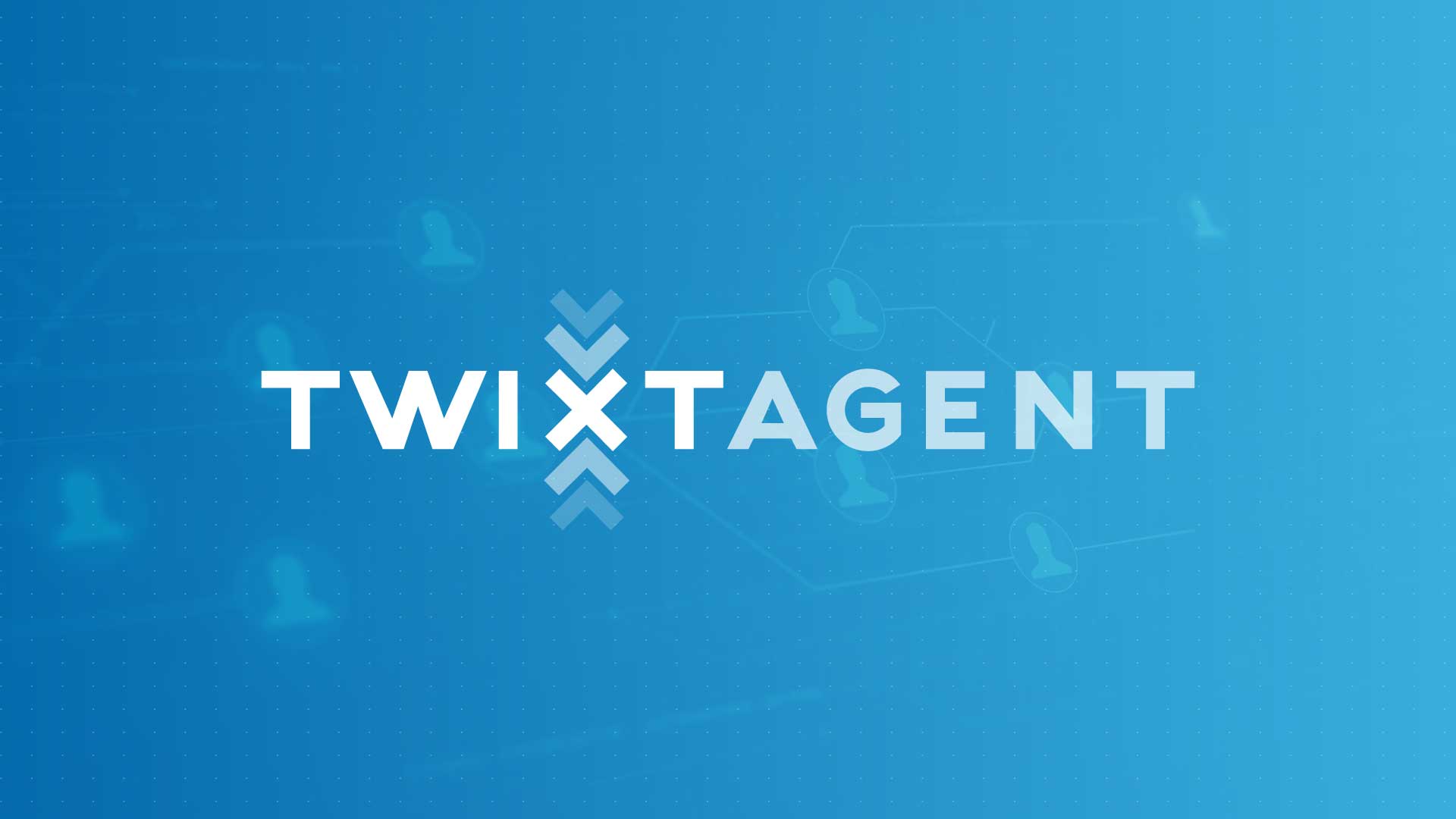 Announcing Twixt Agent - A Data Synchronization Tool