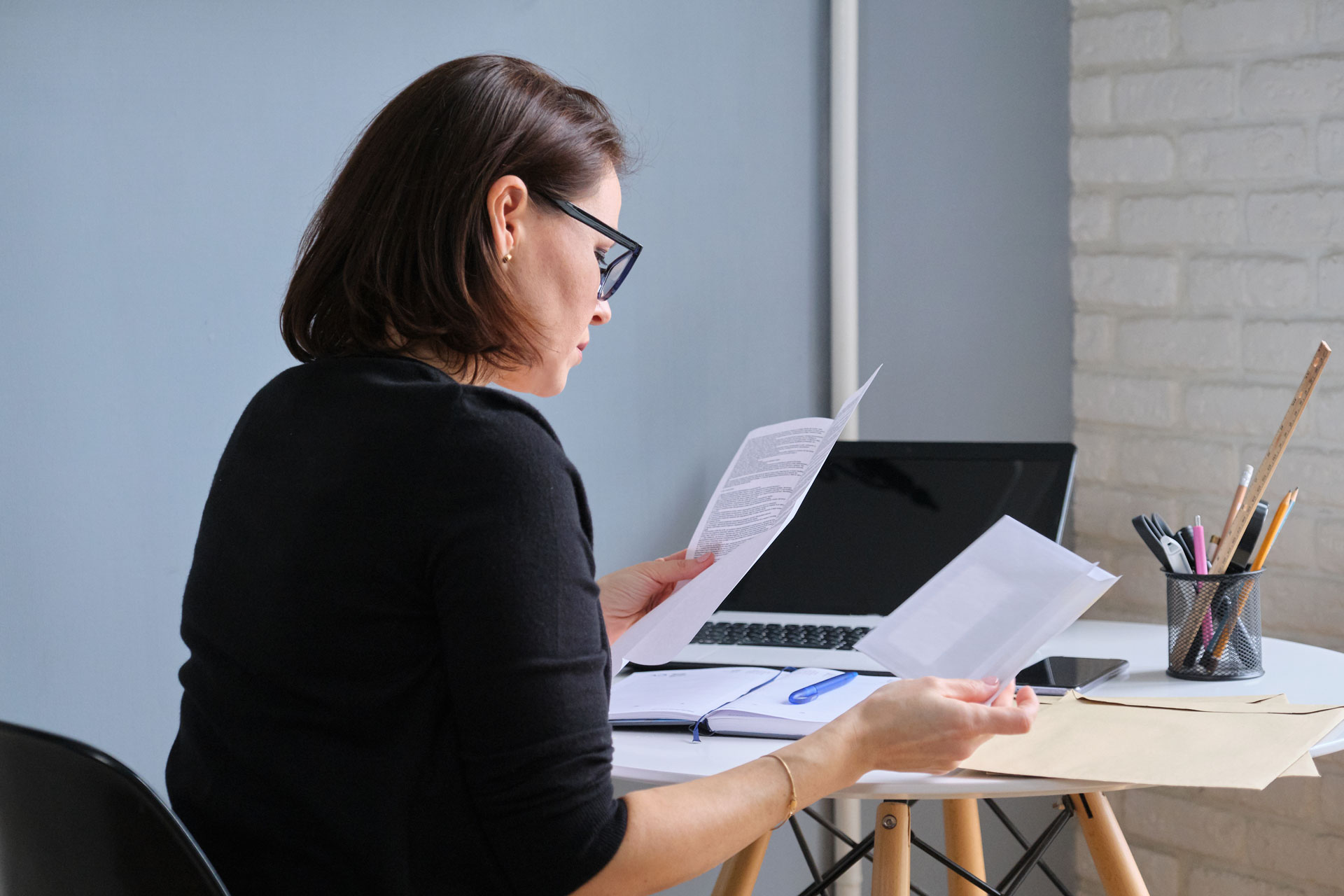 How to Set Credit Limits in Acumatica