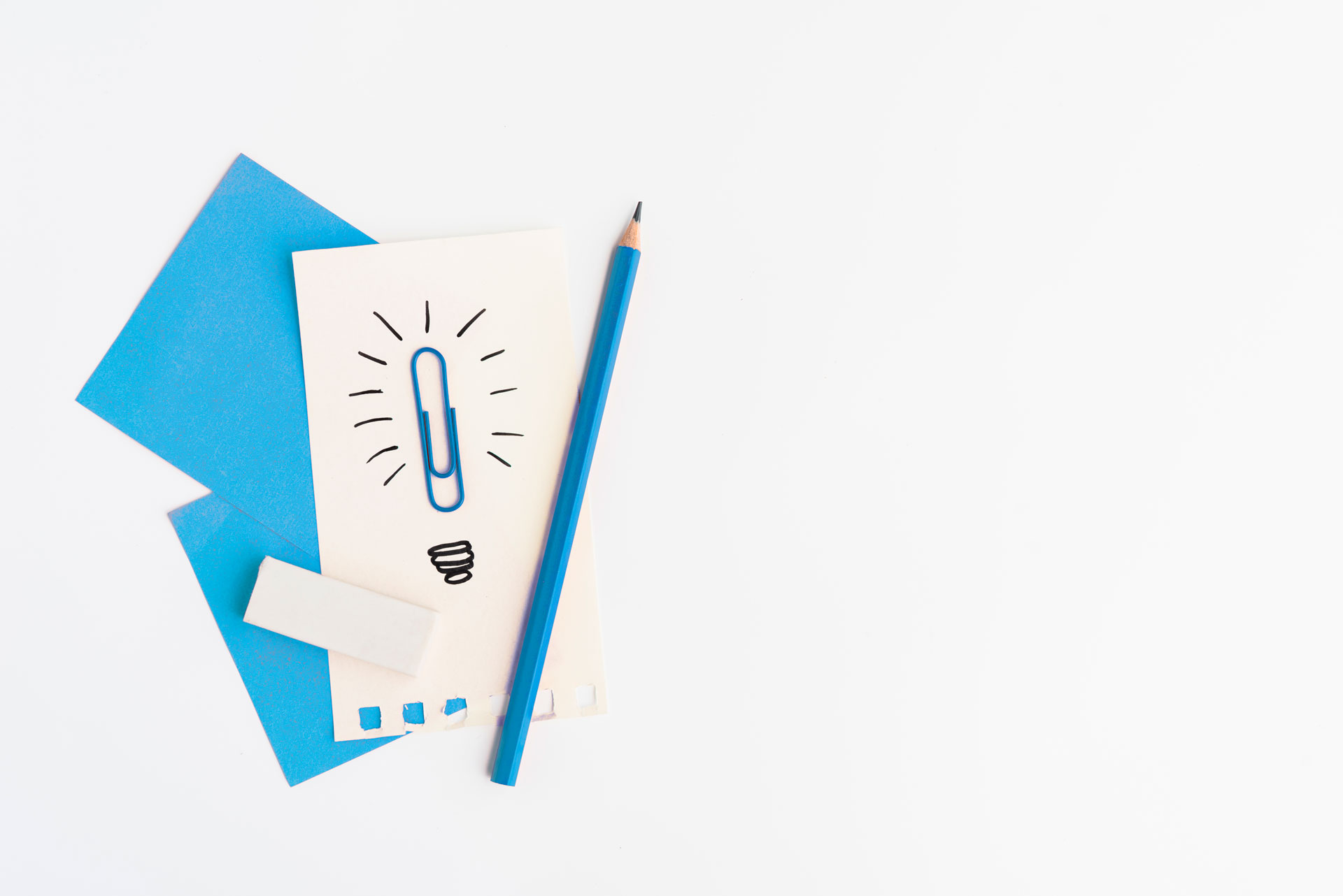 Leveraging Attachments in Acumatica