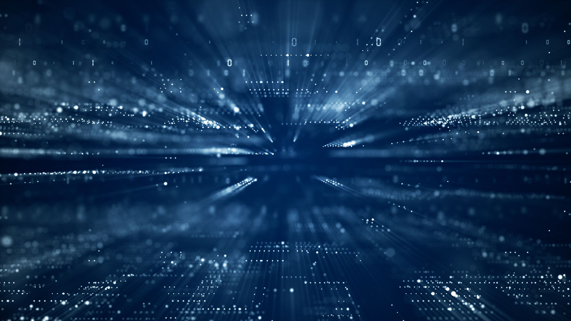 7 Key Tips for Successful ERP Software Implementations