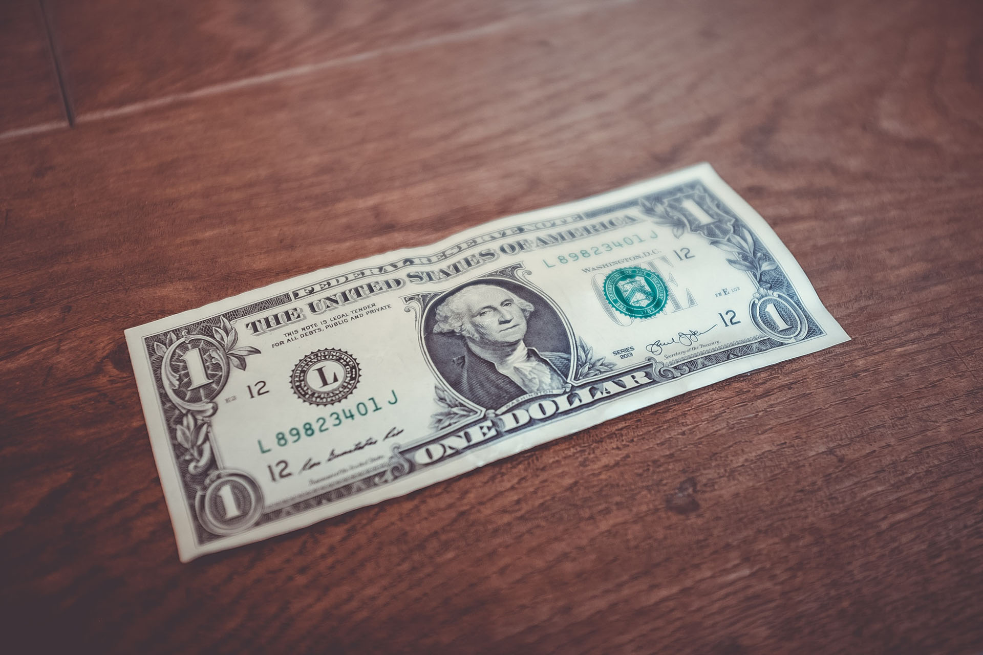 Selecting Payroll Software: Best Tips on Software and Support