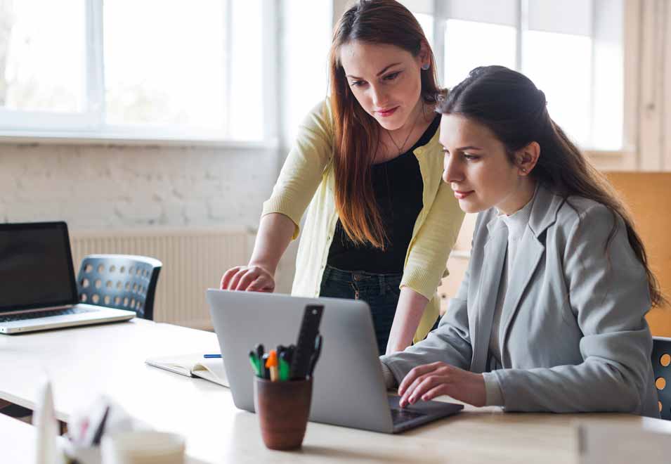 In Which, Purchase Requisition vs. Purchase Order