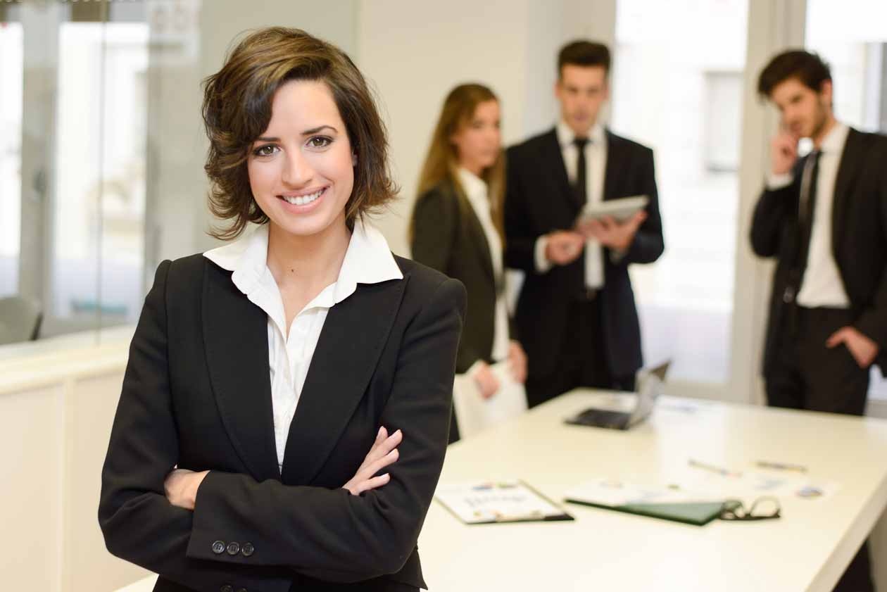 How HCM Systems Can Help You Engage Your Executives and Secure Lasting Results