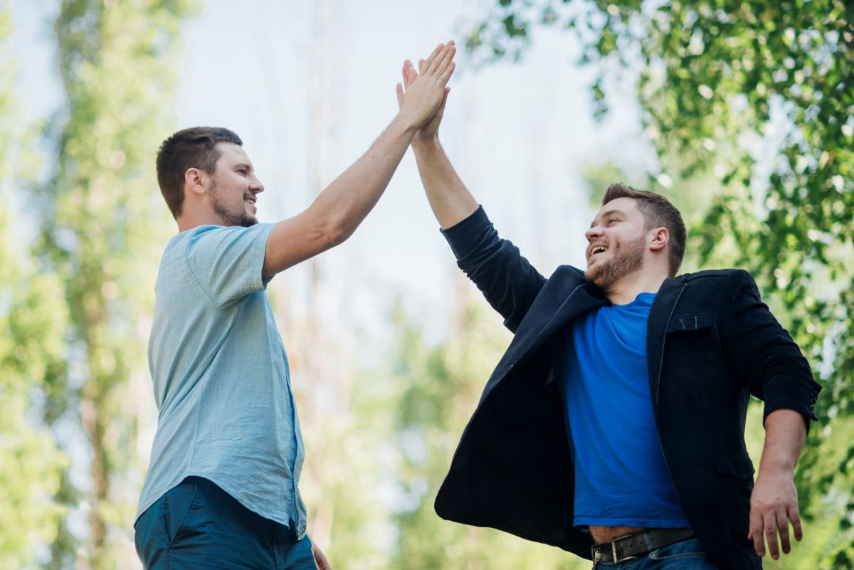 Making Your Business Software Work For You