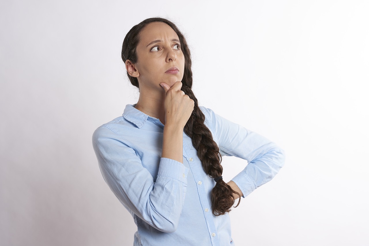 What is Benefit Arrearage?