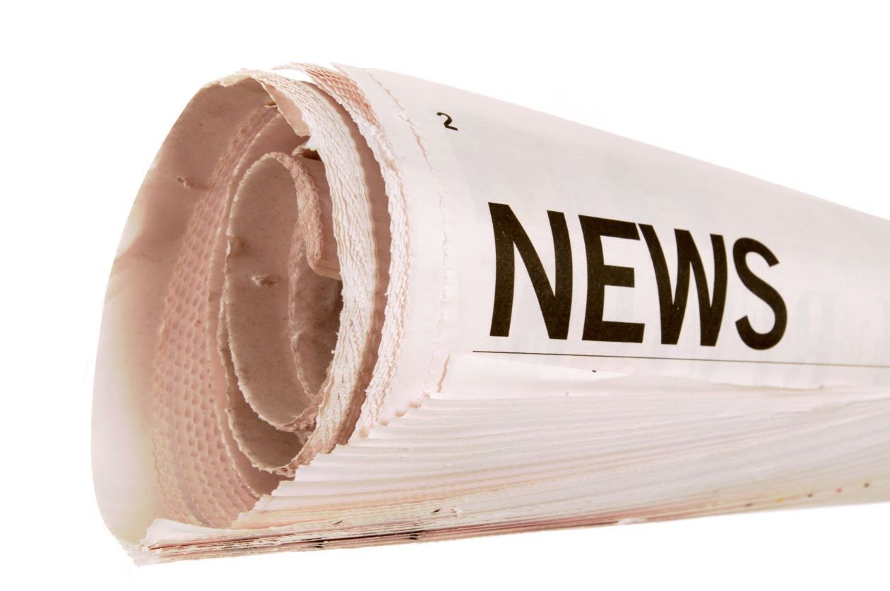 Scissortail HCM by UKG, - Breaking News
