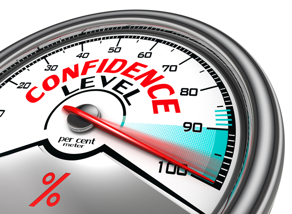 What is a CS3 Confidence Contract?