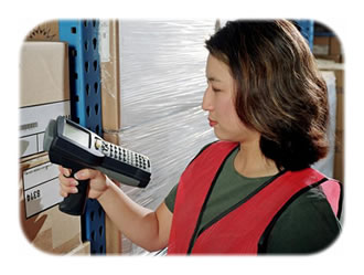 Seven Questions Every Distributor Should be Able to Answer
