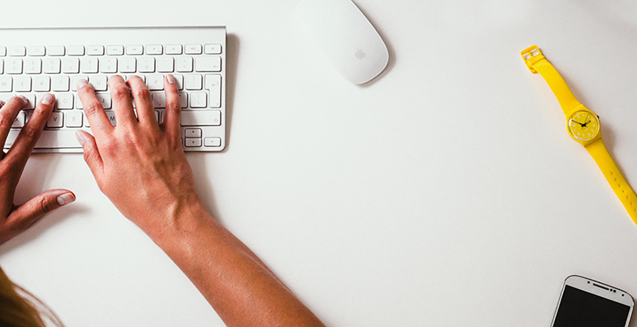 What Data Should We Migrate When Implementing HR