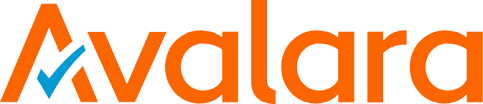 11 Things You Need to Know About Sales Tax and Avalara
