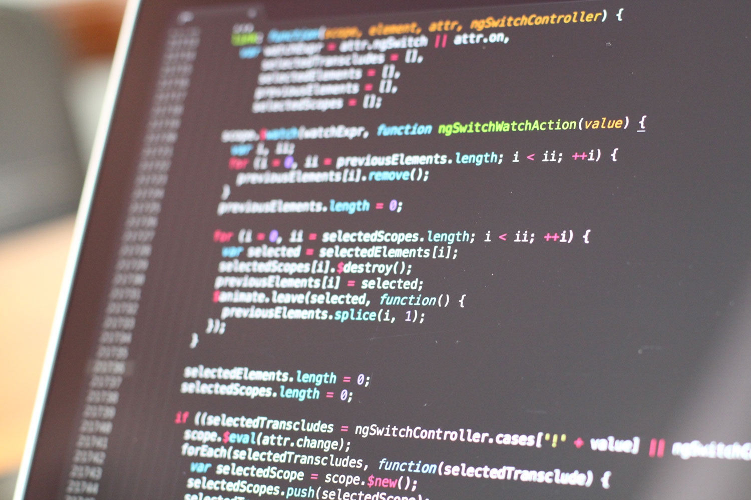 Nine Ways to Maximize the Potential of Your Software Investment