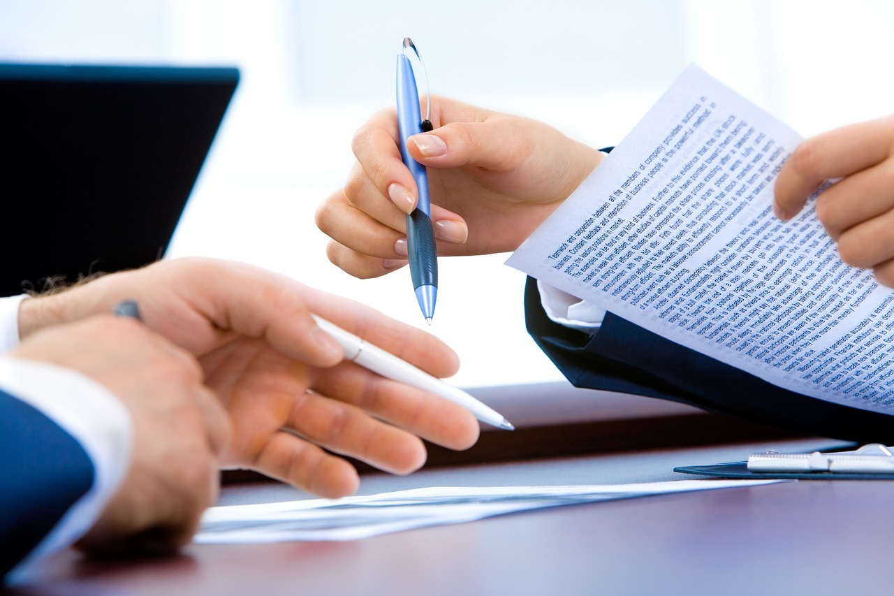 My Workforce Analyzer: Planning for Next Year