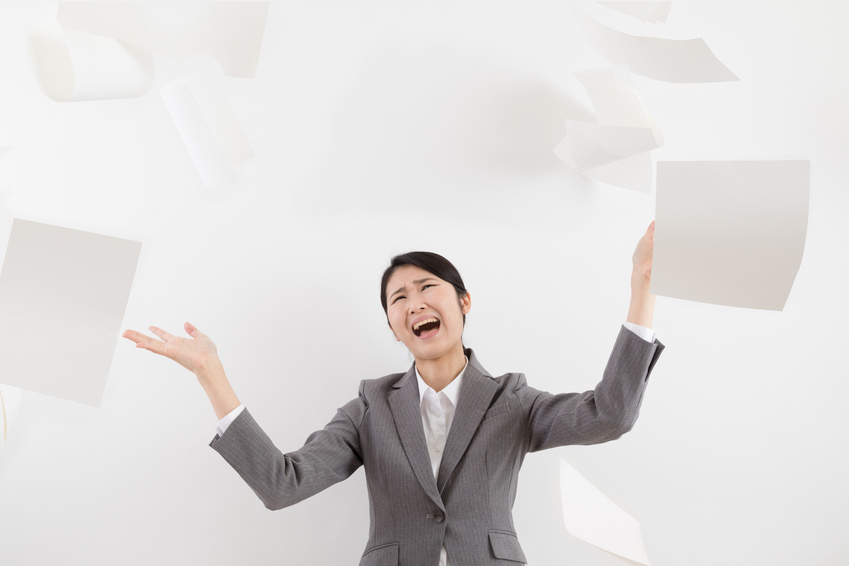 Financial Reporting for the Rest of Us Series: How They Tie Together