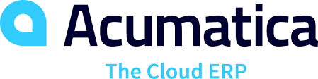 CS3 Adds Acumatica to our Product Offerings