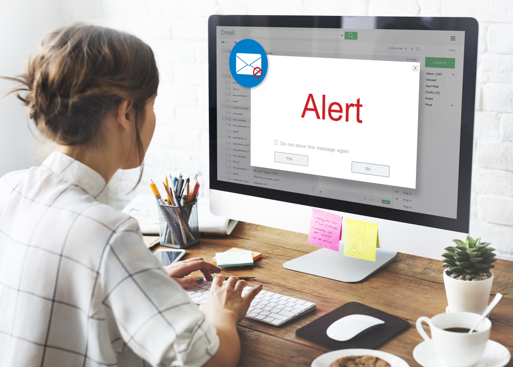 Common HR Scenarios for Sage Alerts