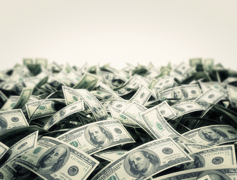 Art of Cash Management