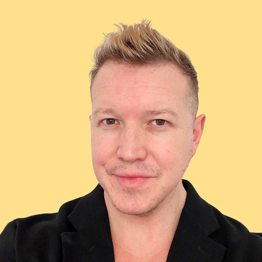 Profile photo for wic