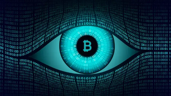 Why Crypto Compliance Is the Next Big Investment Opportunity