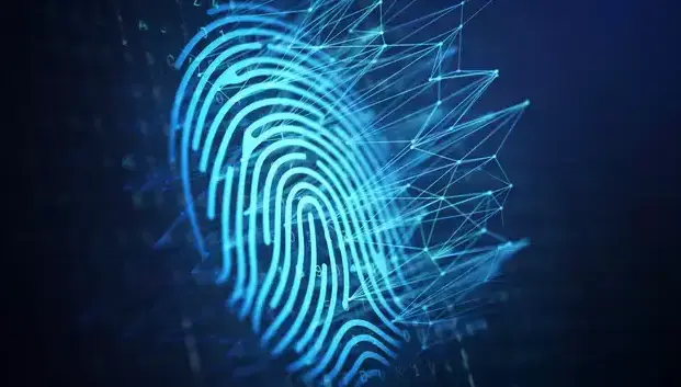 ERM & ID Verification: As Digital Risks Grow, So Does Demand