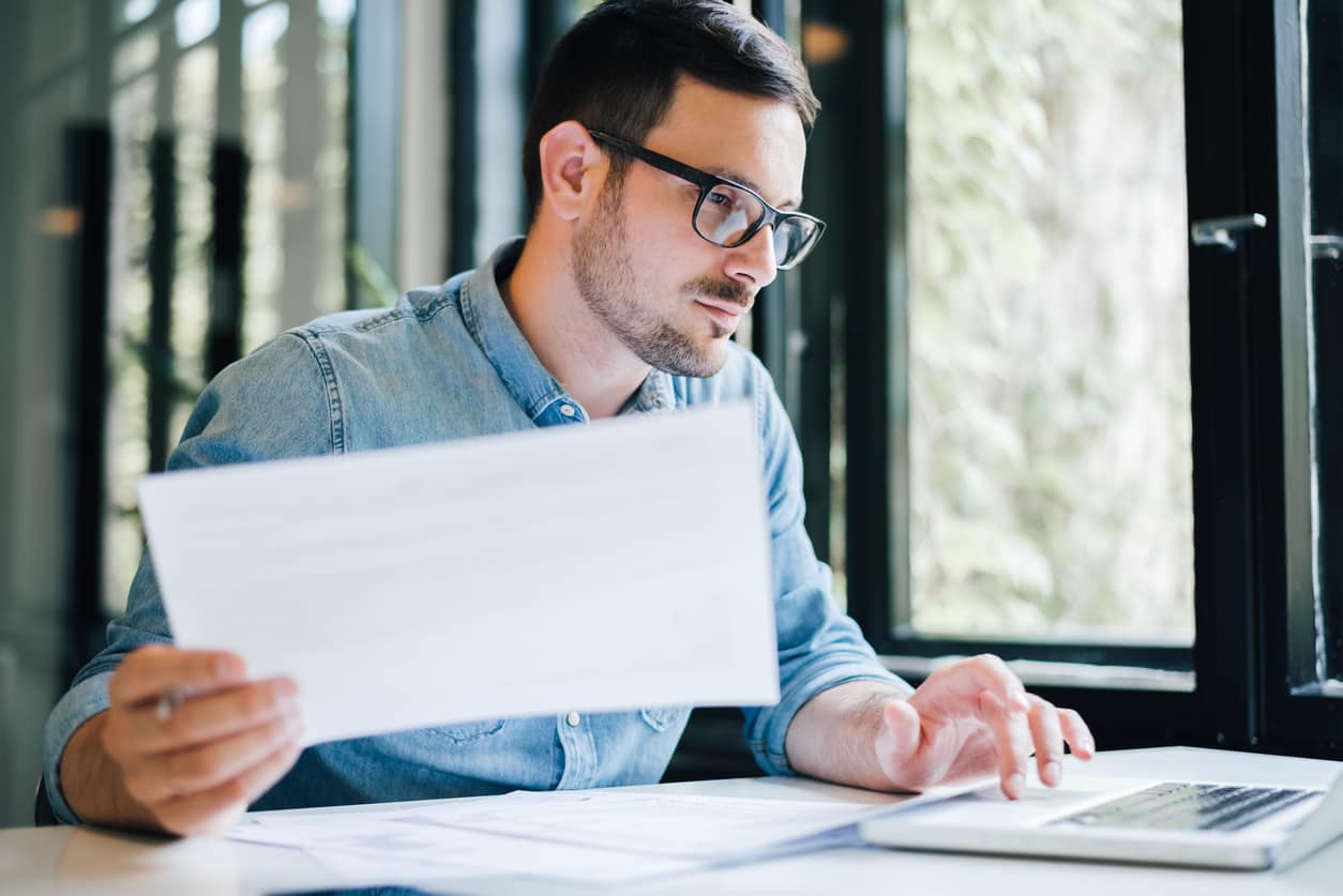 FINRA Exams: Your Complete Guide to Becoming a Licensed Broker
