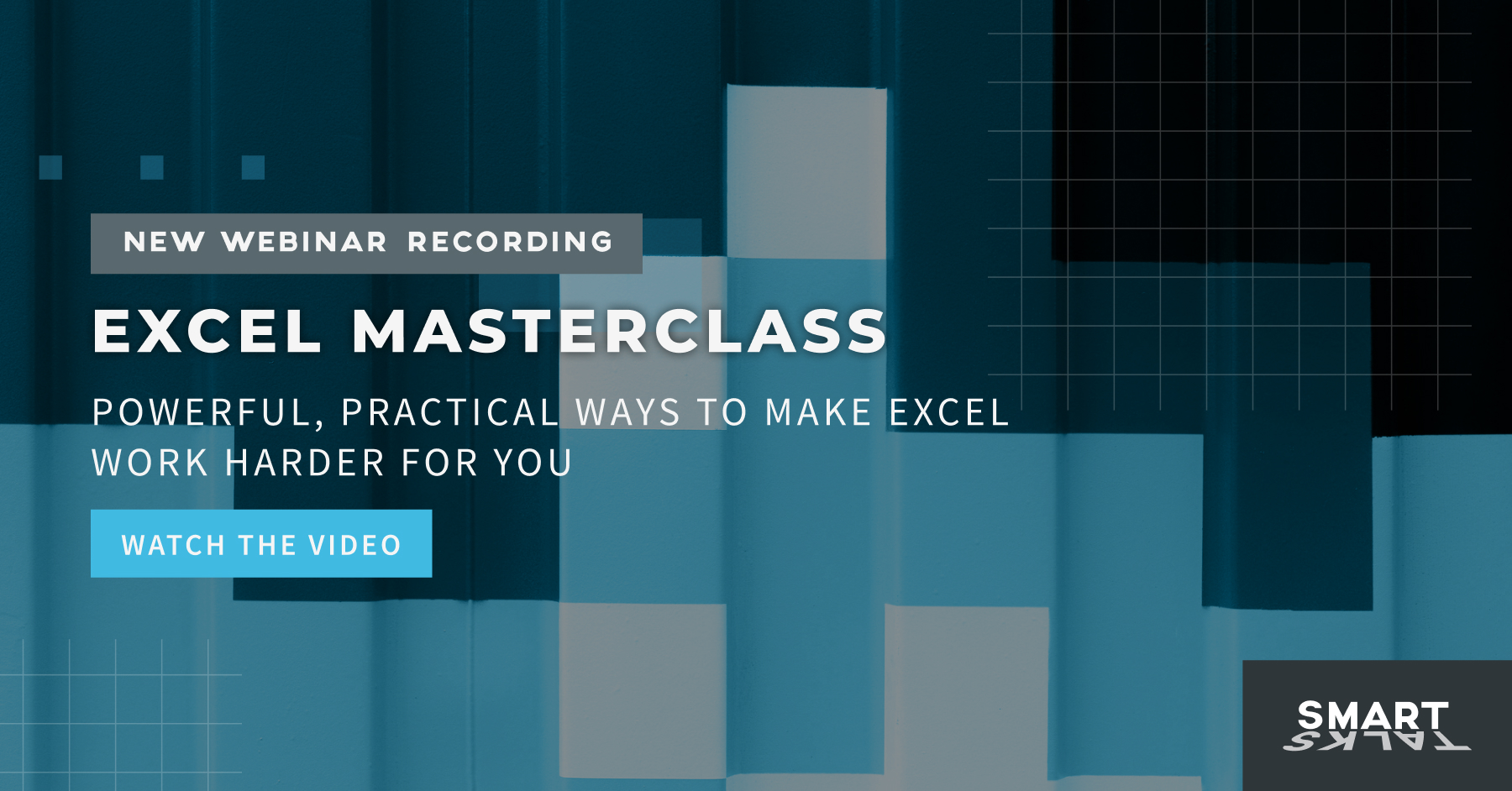 Mastering Excel Data Management: A Practical Training Guide