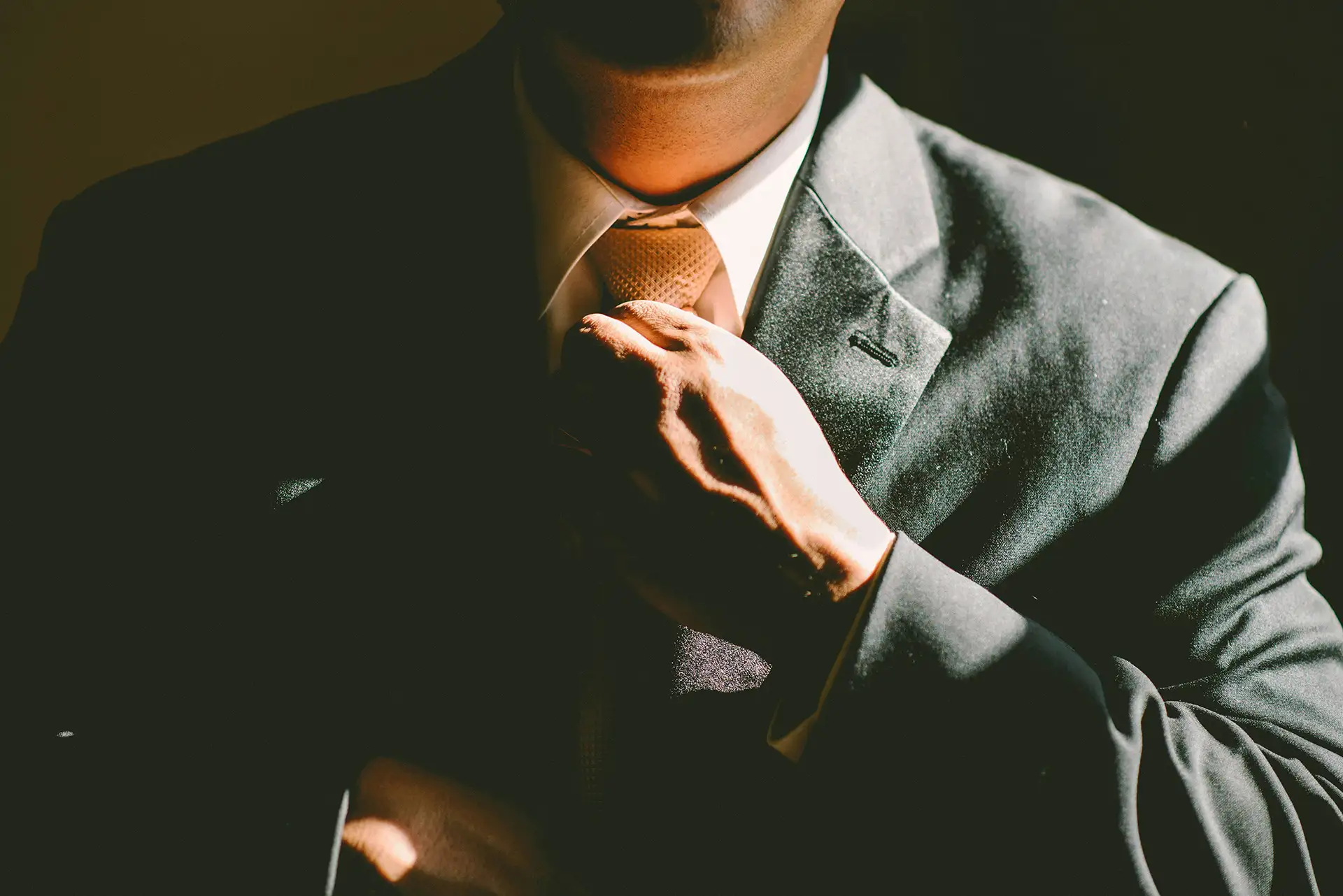 How Long Does It Take to Become a Broker-Dealer? A Step-by-Step Guide