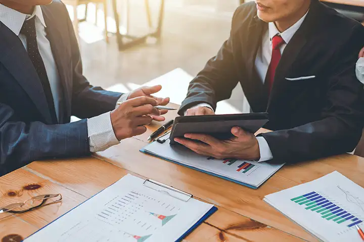 Series 79 Exam: Your Gateway to a Career in Investment Banking