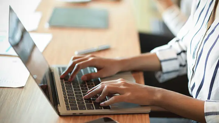 What Is the Series 63 Exam and Why Do You Need It for State Registration?